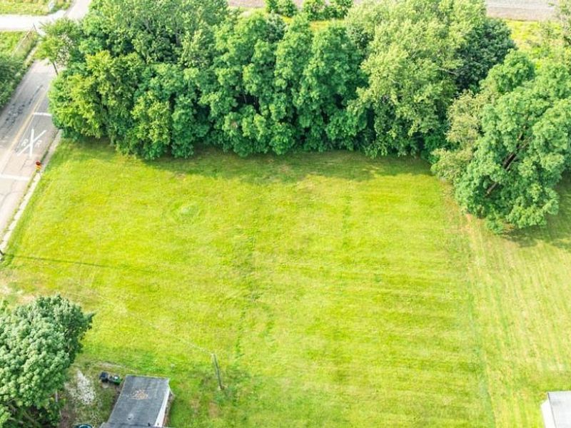 287 1/2 W Main Street, Alliance, OH 44601 Photo 12