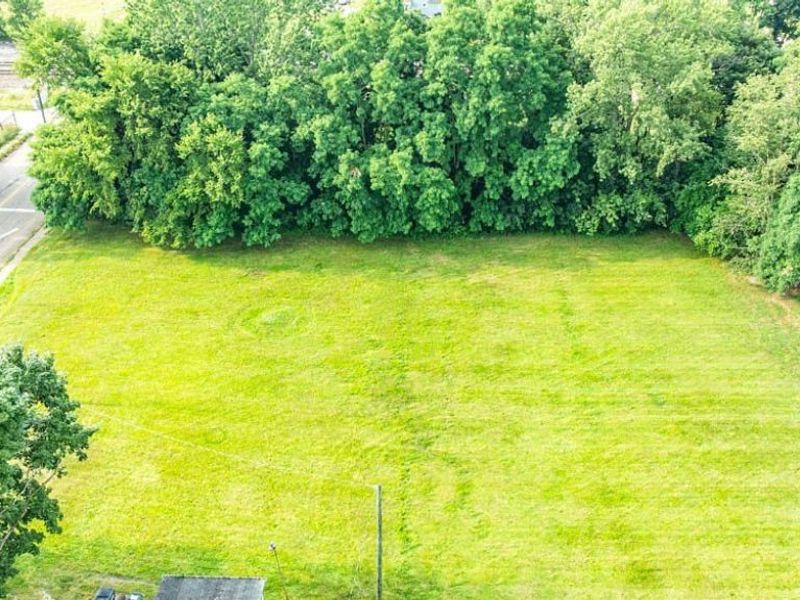 287 1/2 W Main Street, Alliance, OH 44601 Photo 13