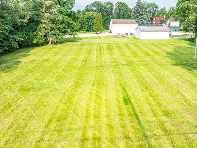 287 1/2 W Main Street, Alliance, OH 44601 Photo 15