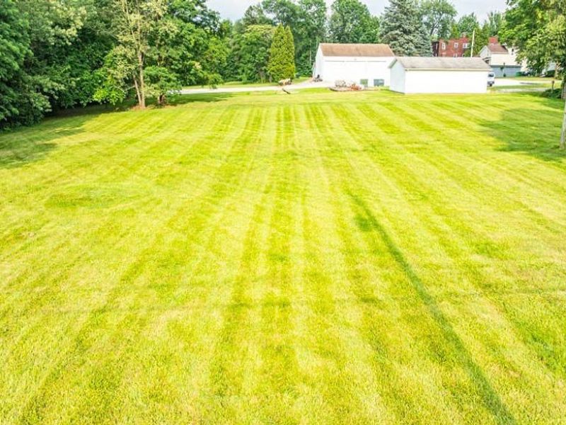 287 1/2 W Main Street, Alliance, OH 44601 Photo 16