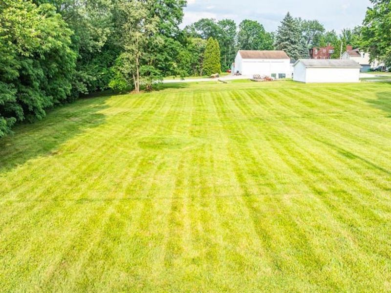 287 1/2 W Main Street, Alliance, OH 44601 Photo 17