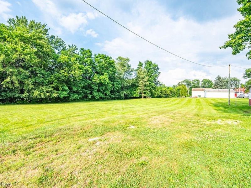 287 1/2 W Main Street, Alliance, OH 44601 Photo 2