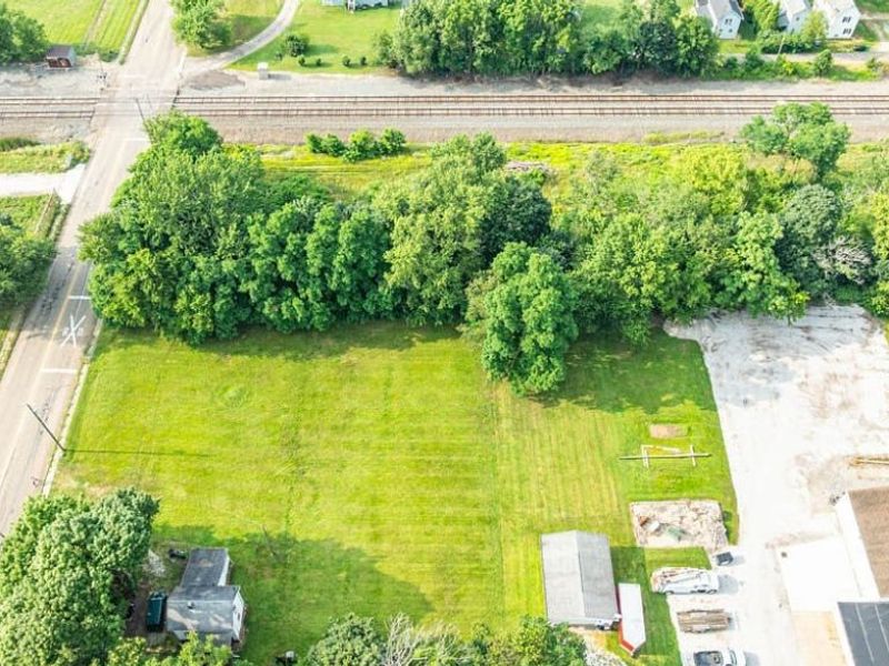 287 1/2 W Main Street, Alliance, OH 44601 Photo 6