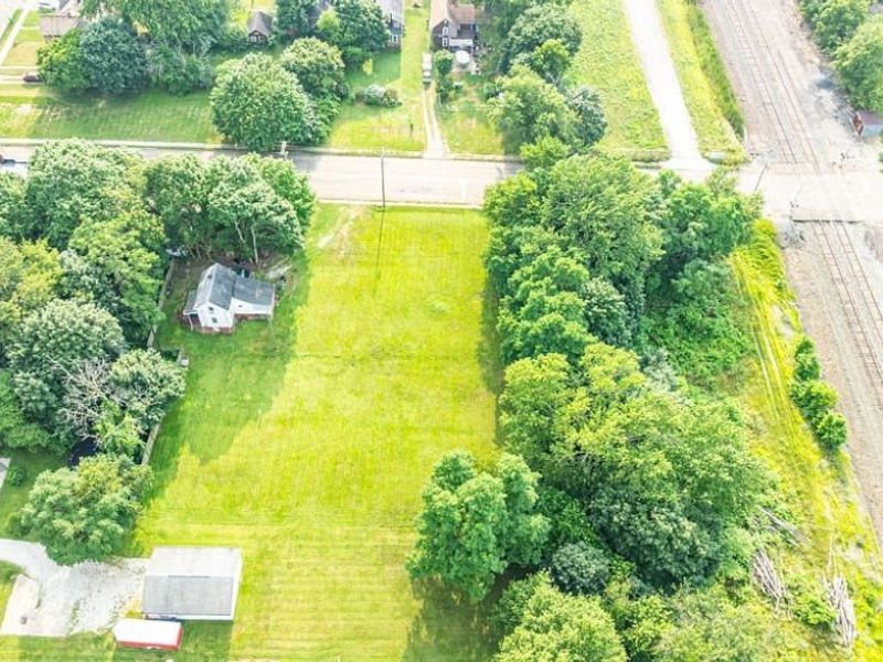 287 1/2 W Main Street, Alliance, OH 44601 Photo 7