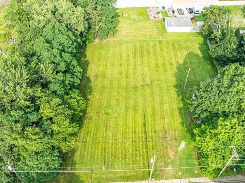 287 1/2 W Main Street, Alliance, OH 44601 Photo 8