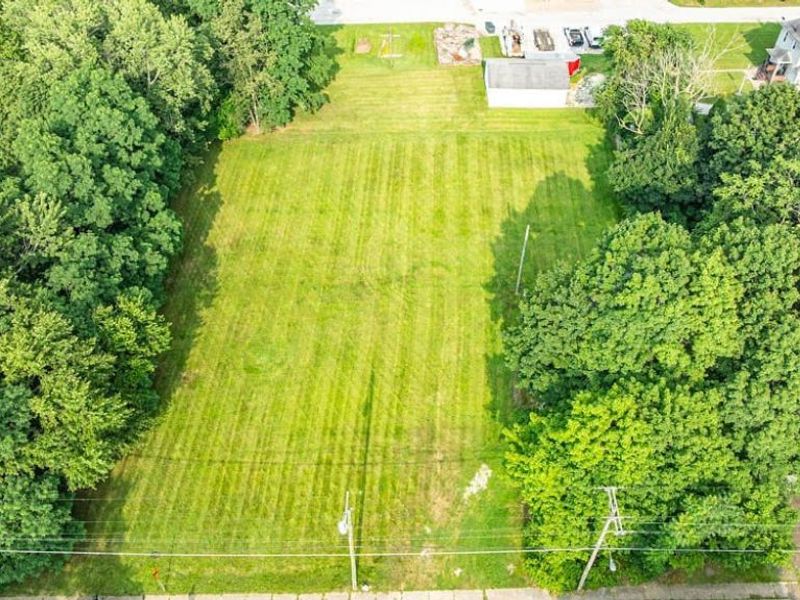 287 1/2 W Main Street, Alliance, OH 44601 Photo 9