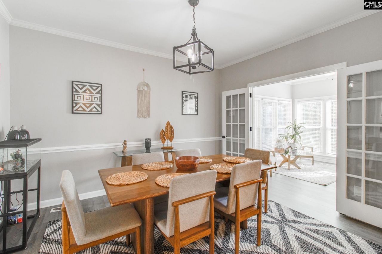 80 Polo Ridge Circle Photo 10