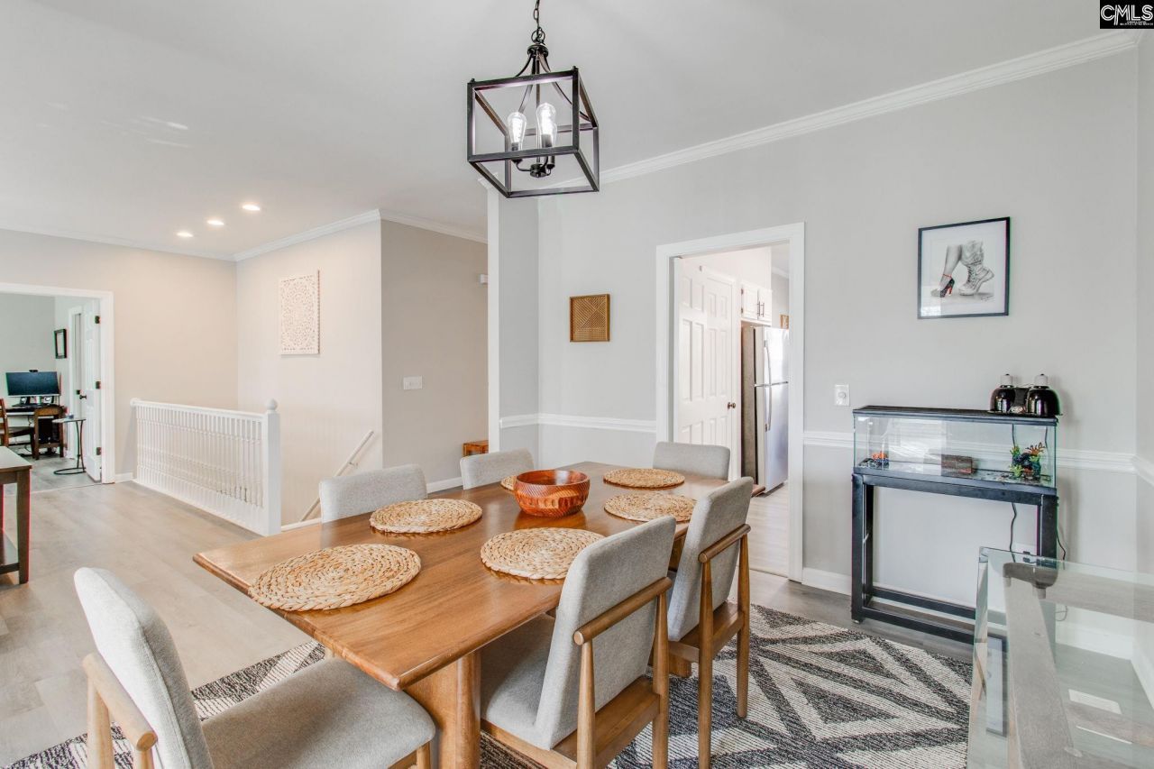 80 Polo Ridge Circle Photo 11