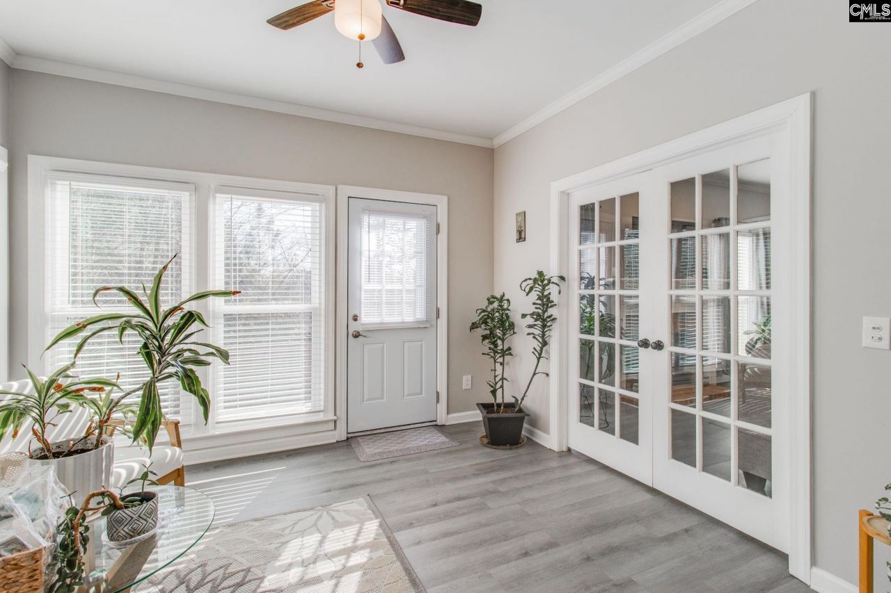 80 Polo Ridge Circle Photo 12