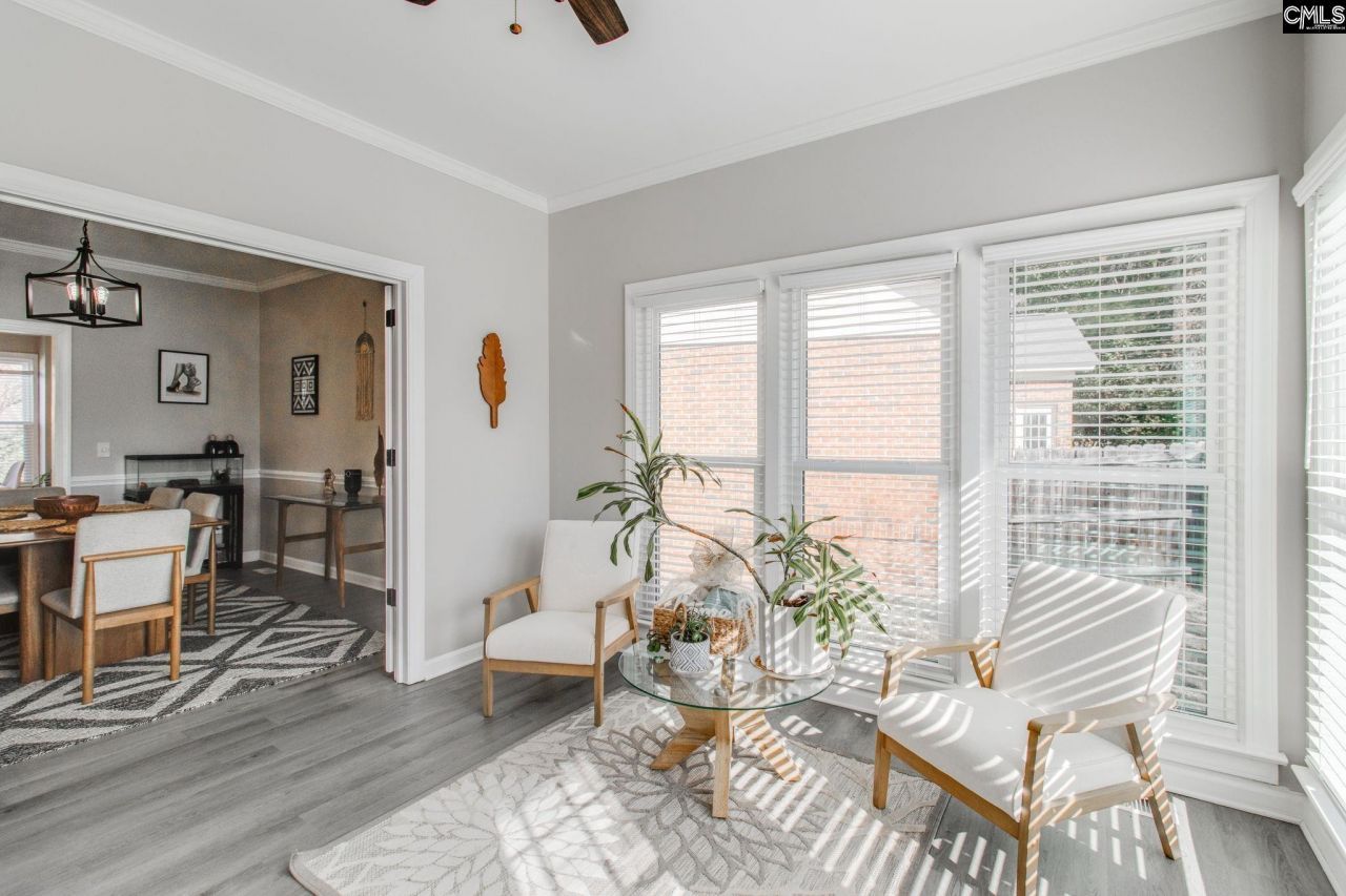 80 Polo Ridge Circle Photo 13