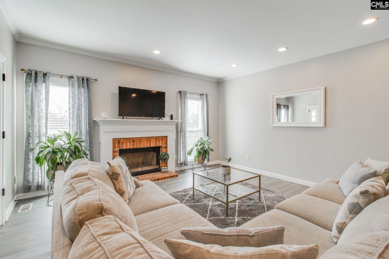 80 Polo Ridge Circle Photo 14