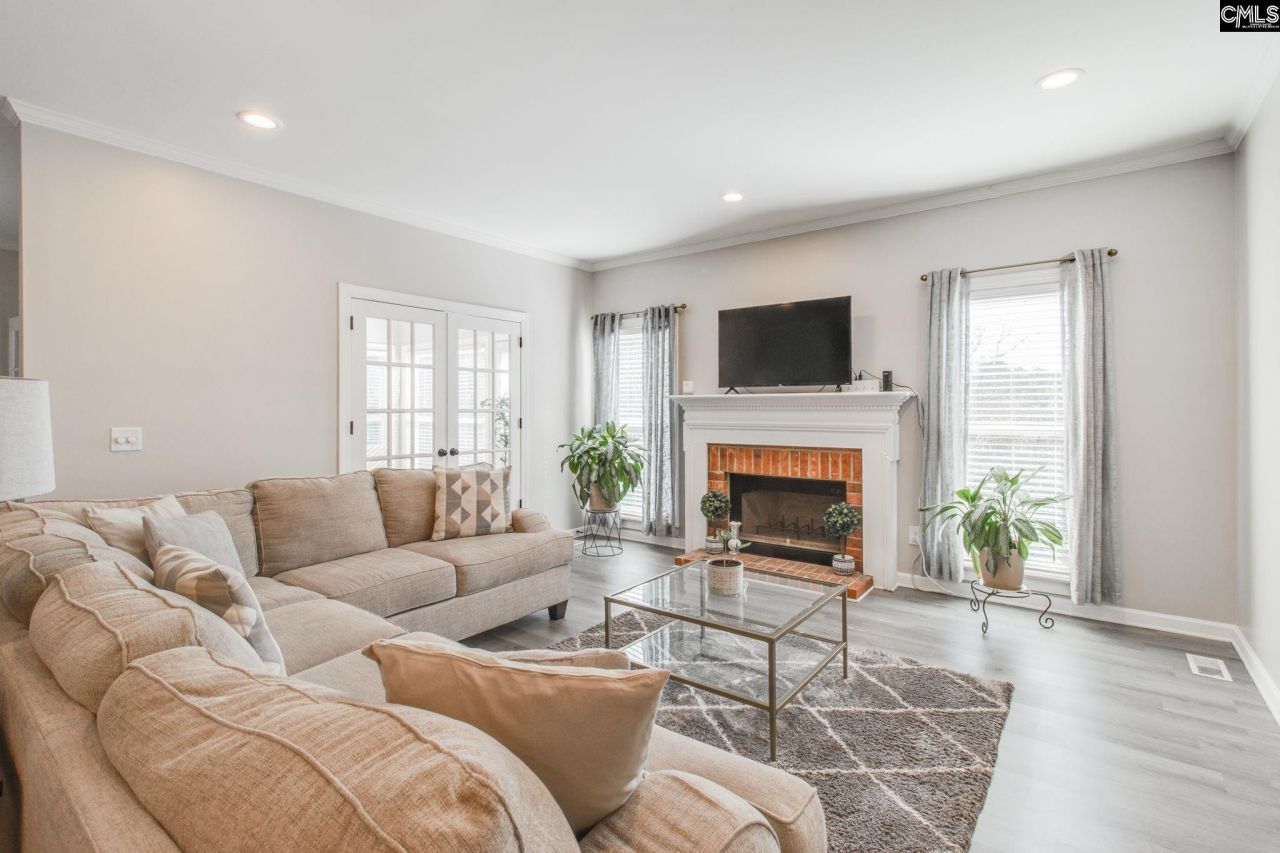 80 Polo Ridge Circle Photo 15