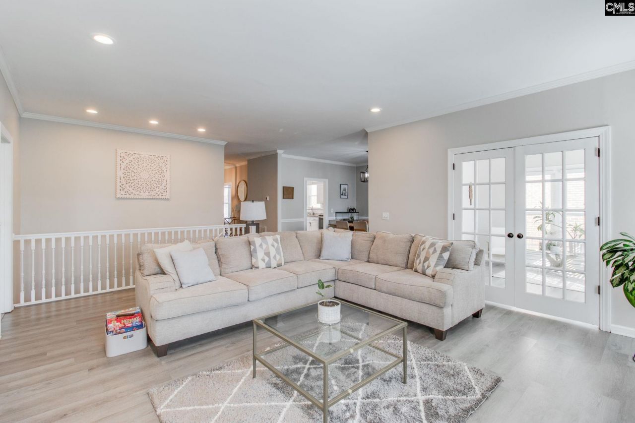 80 Polo Ridge Circle Photo 16