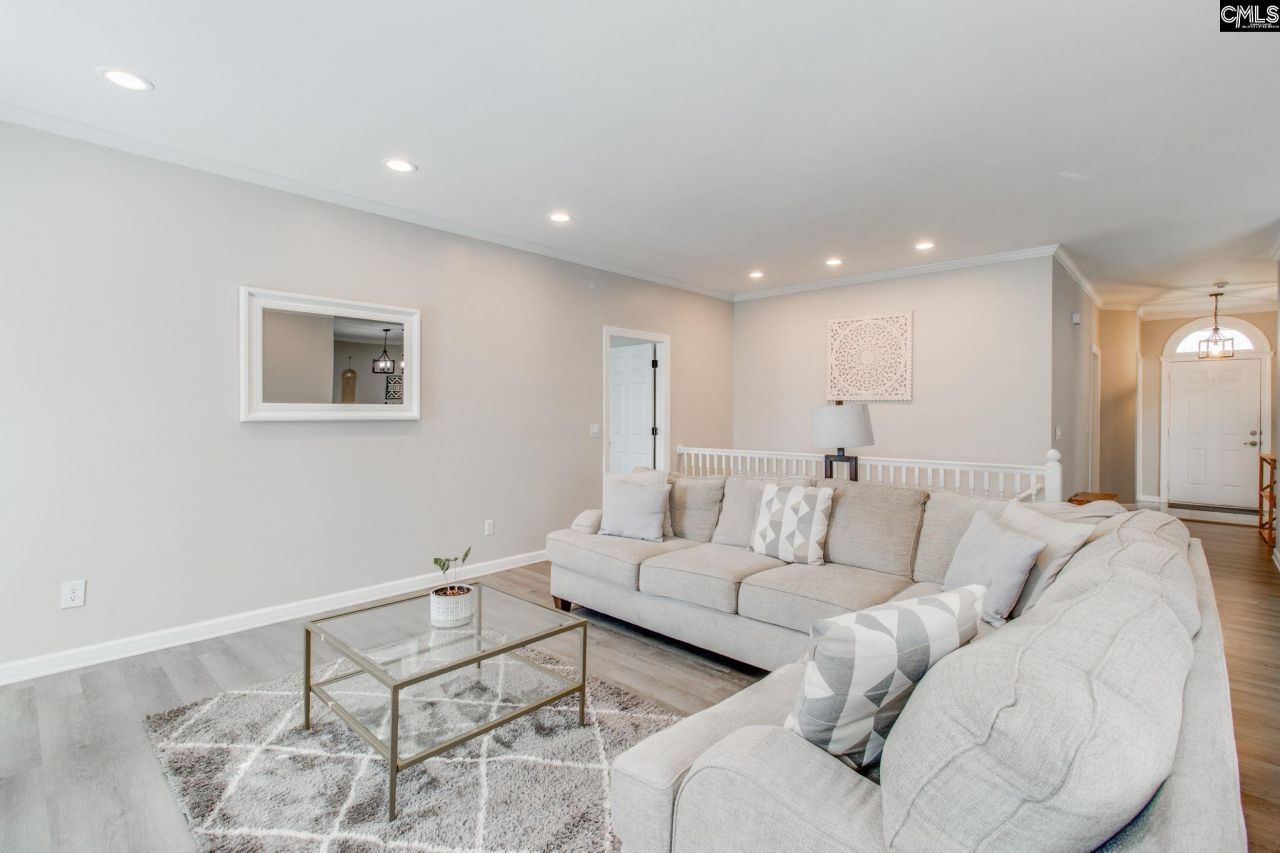 80 Polo Ridge Circle Photo 17