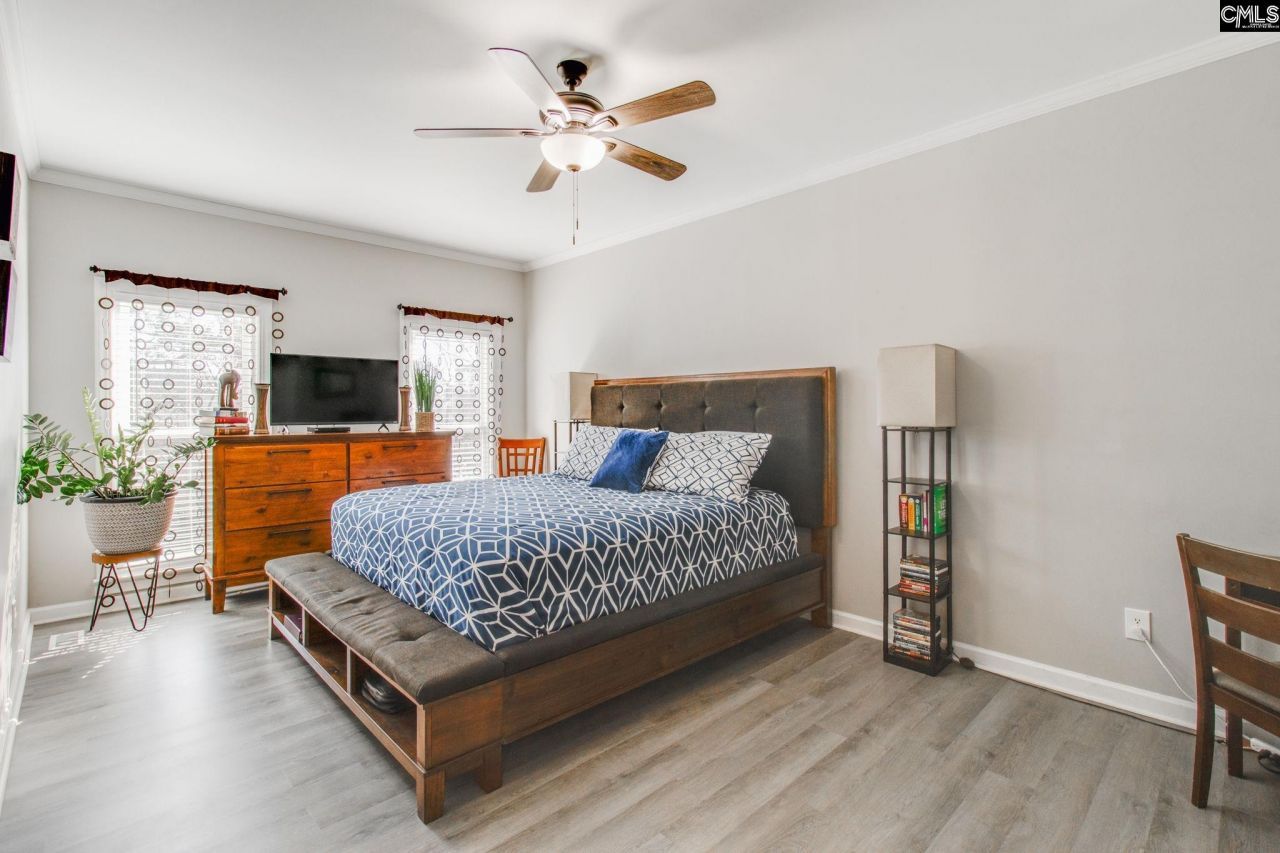 80 Polo Ridge Circle Photo 18