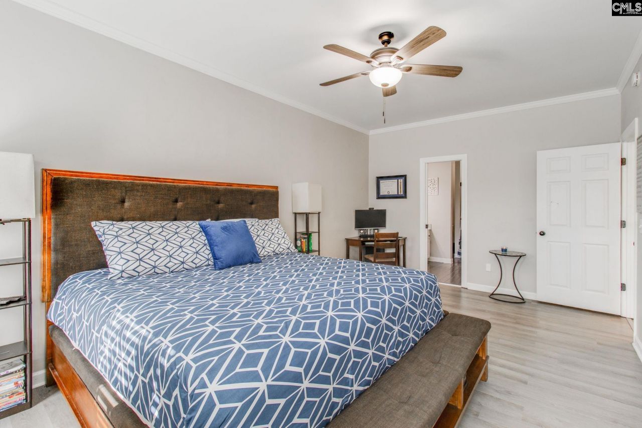 80 Polo Ridge Circle Photo 19