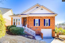 80 Polo Ridge Circle photo 4