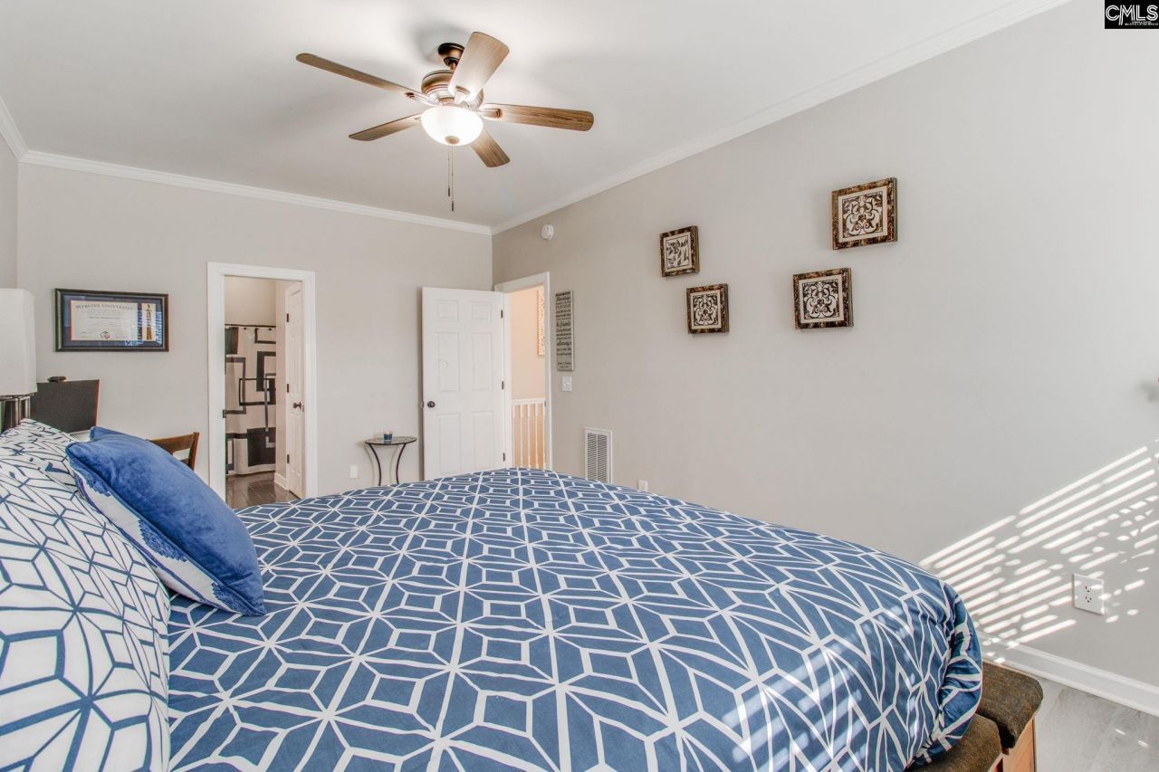 80 Polo Ridge Circle Photo 20