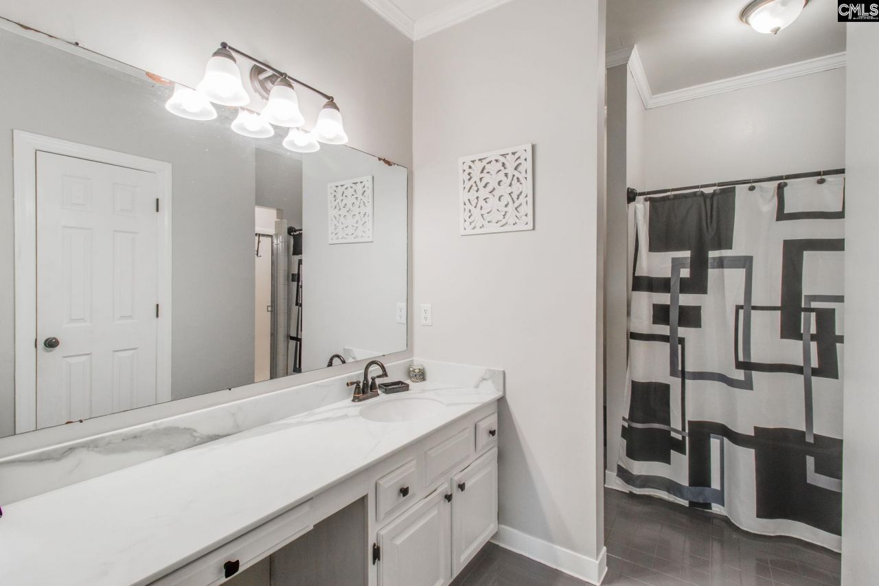 80 Polo Ridge Circle Photo 21