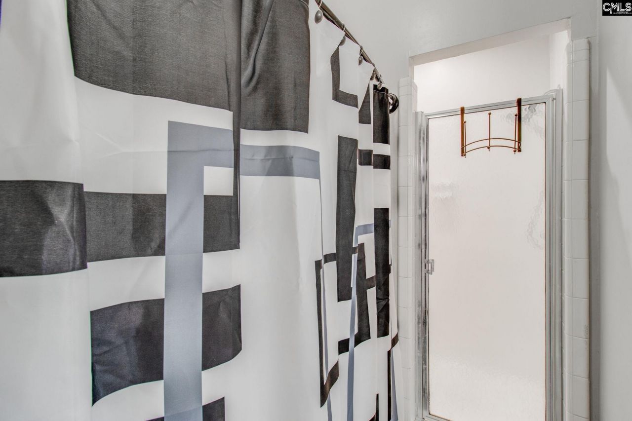 80 Polo Ridge Circle Photo 22