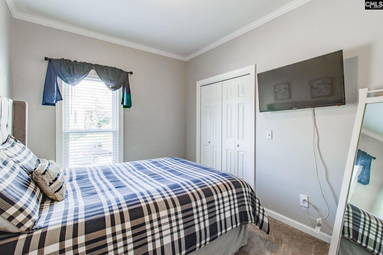 80 Polo Ridge Circle Photo 23