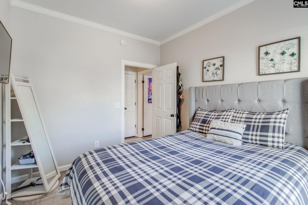 80 Polo Ridge Circle Photo 24