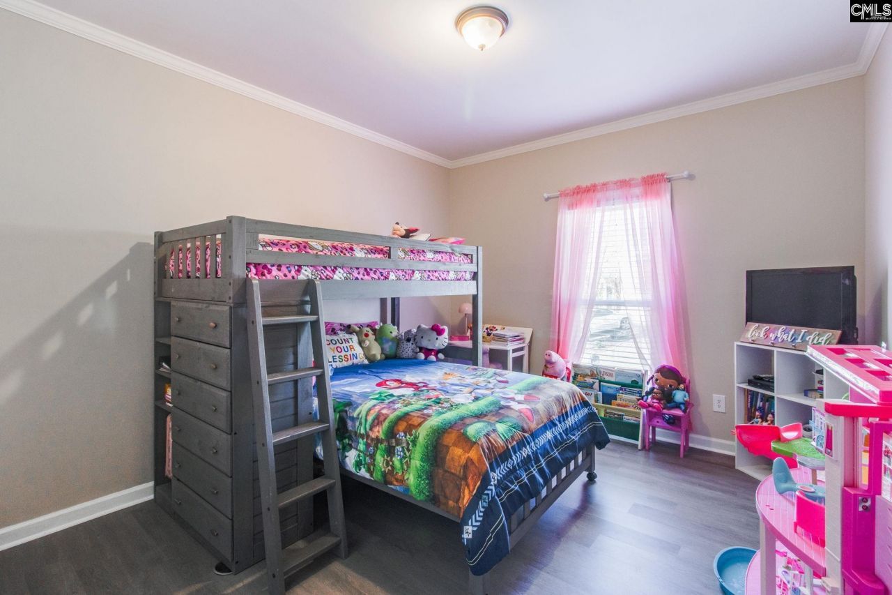 80 Polo Ridge Circle Photo 25