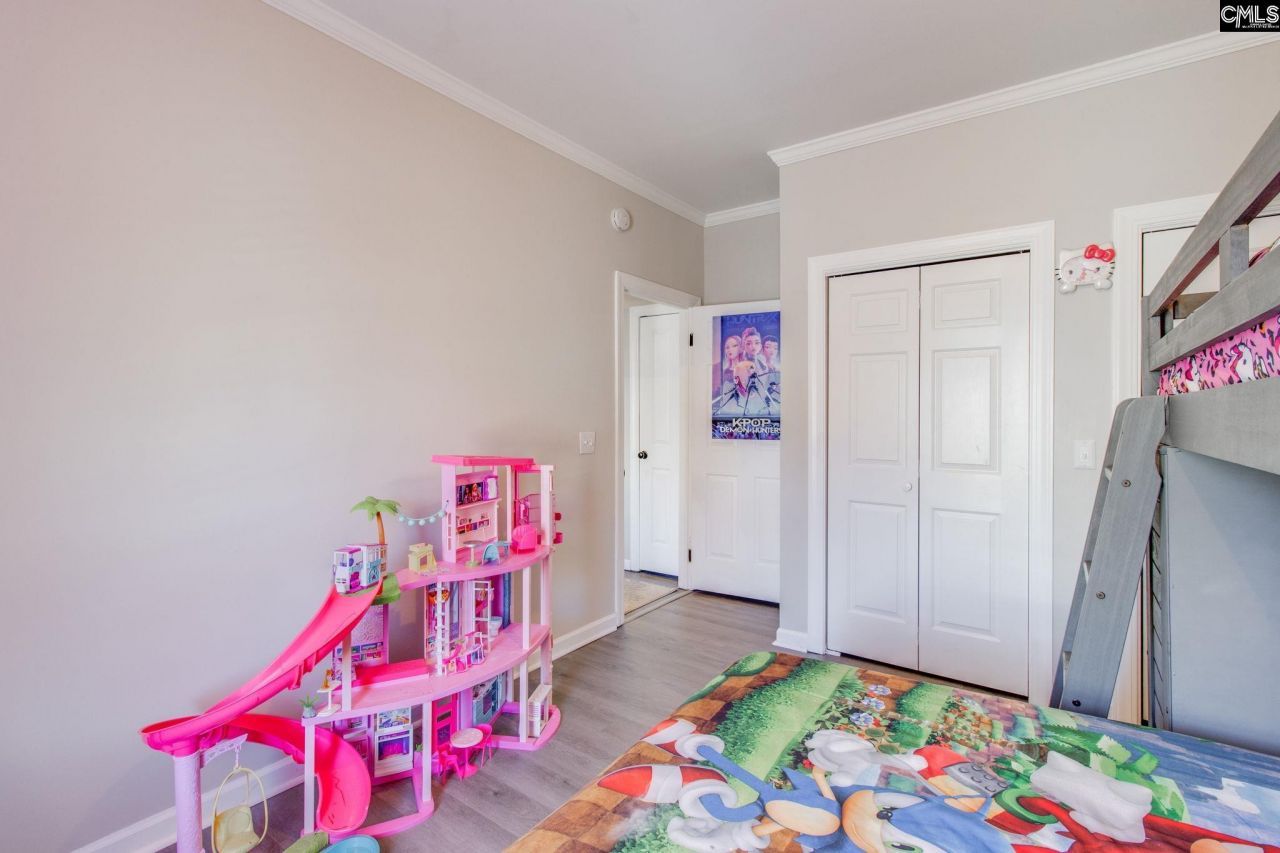 80 Polo Ridge Circle Photo 26