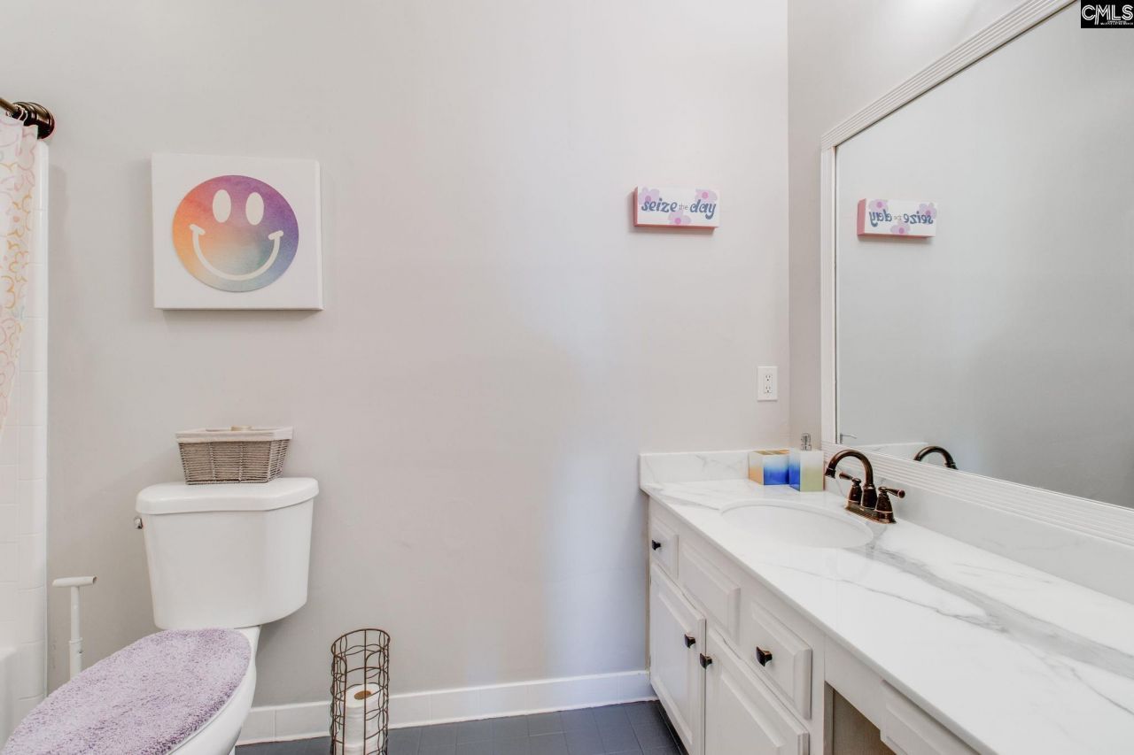 80 Polo Ridge Circle Photo 27