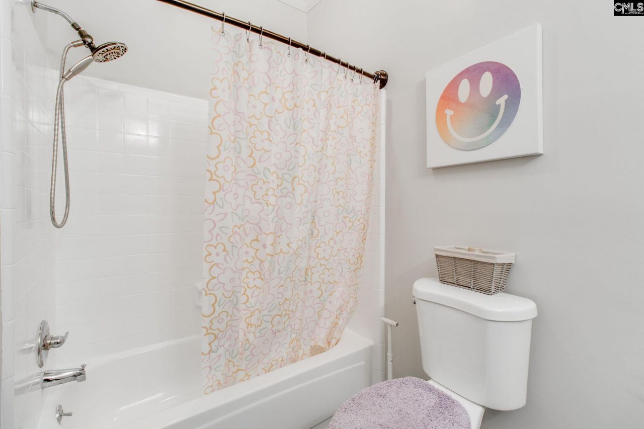 80 Polo Ridge Circle Photo 28