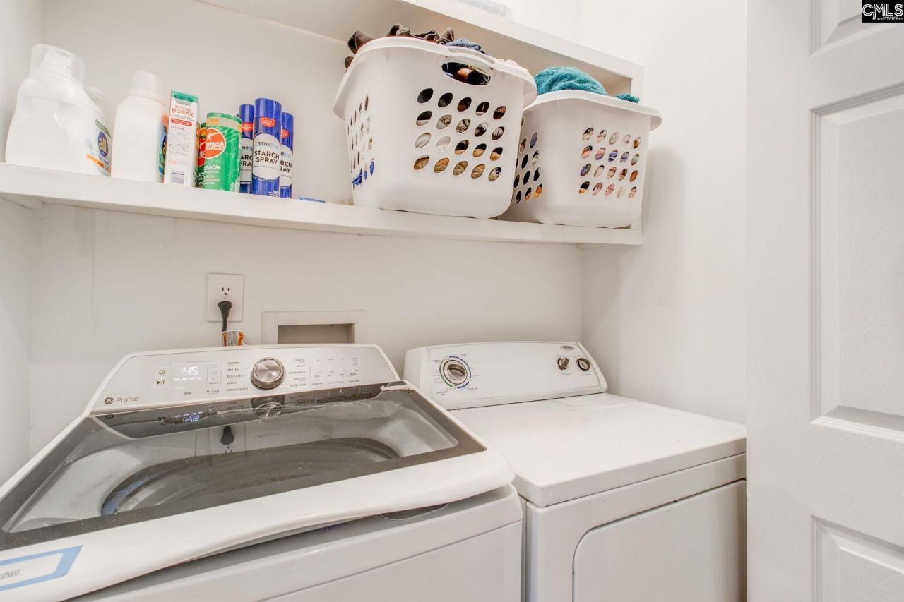 80 Polo Ridge Circle Photo 29