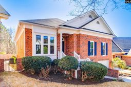 80 Polo Ridge Circle photo 4