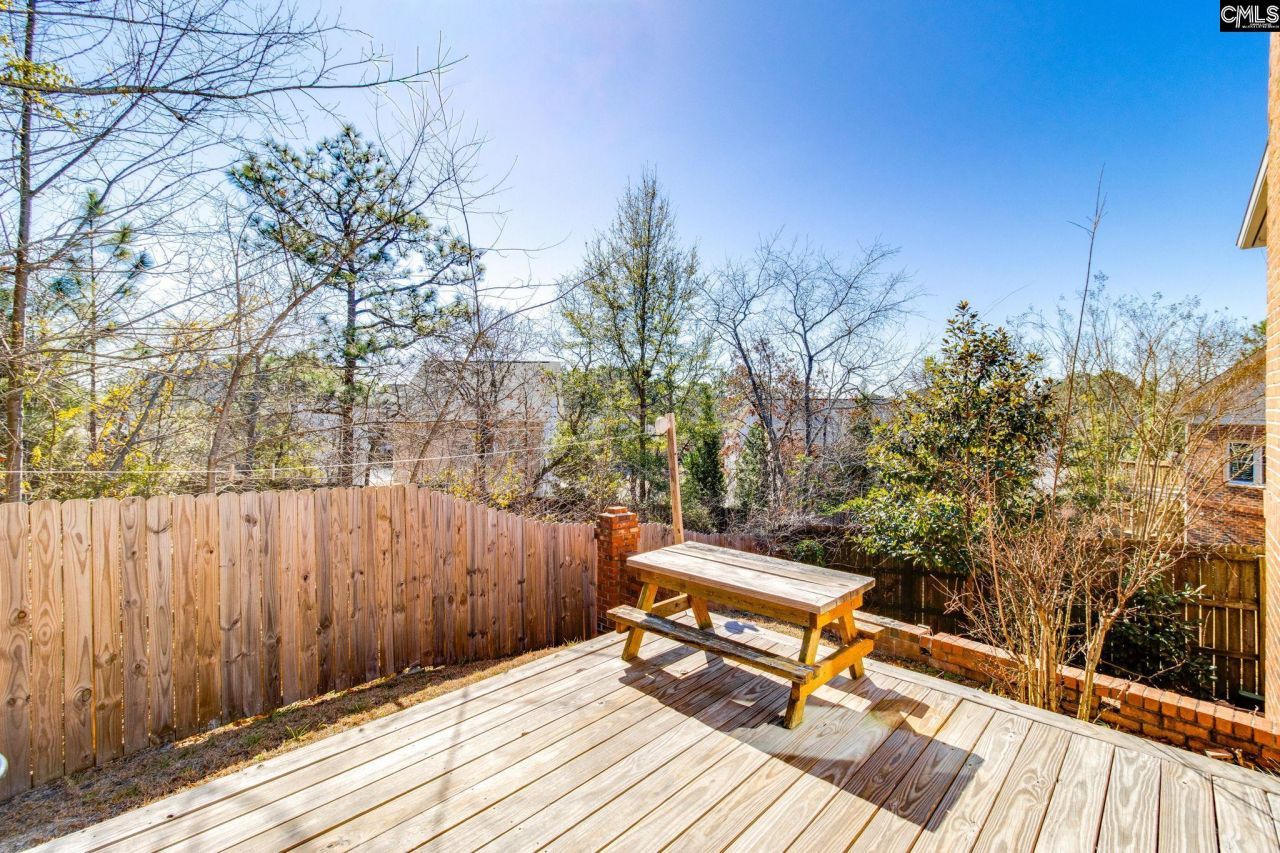 80 Polo Ridge Circle Photo 30