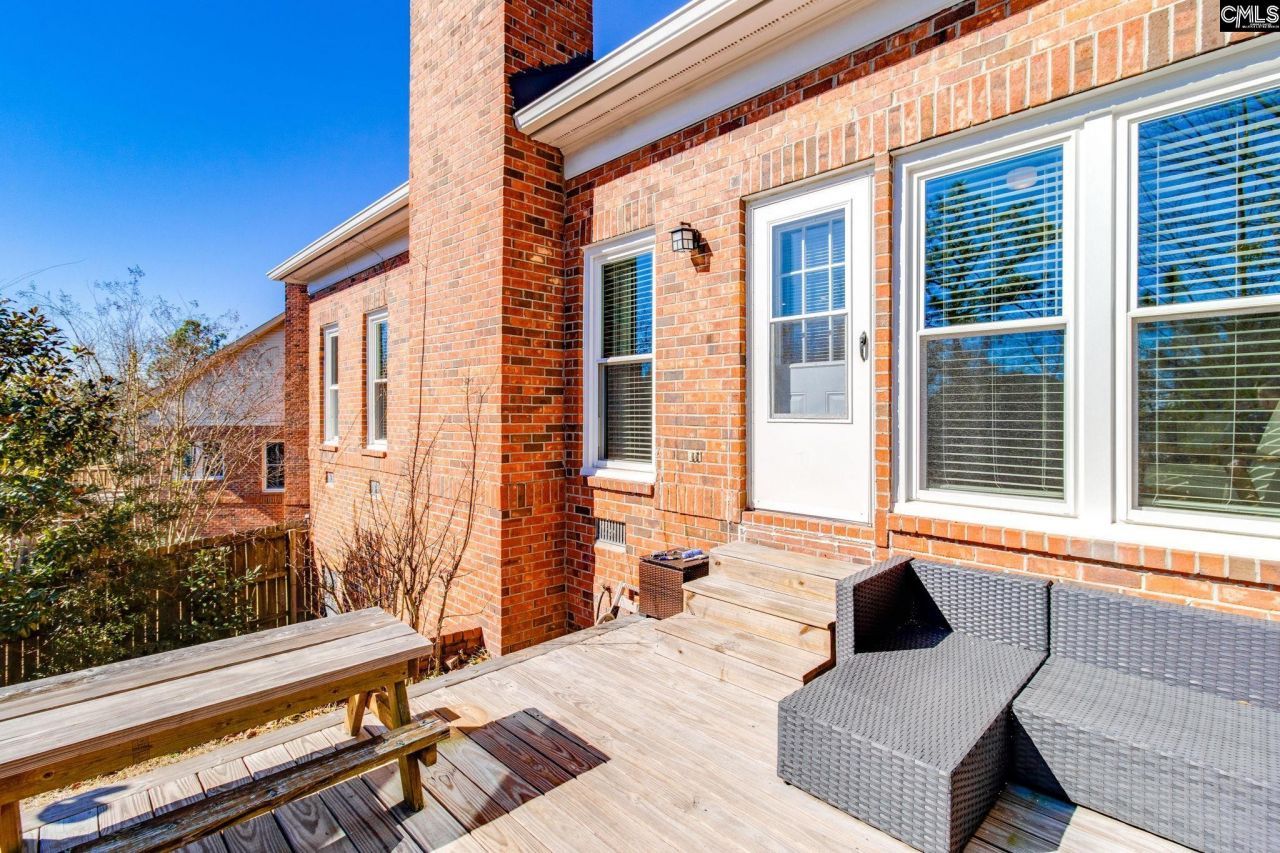 80 Polo Ridge Circle Photo 31