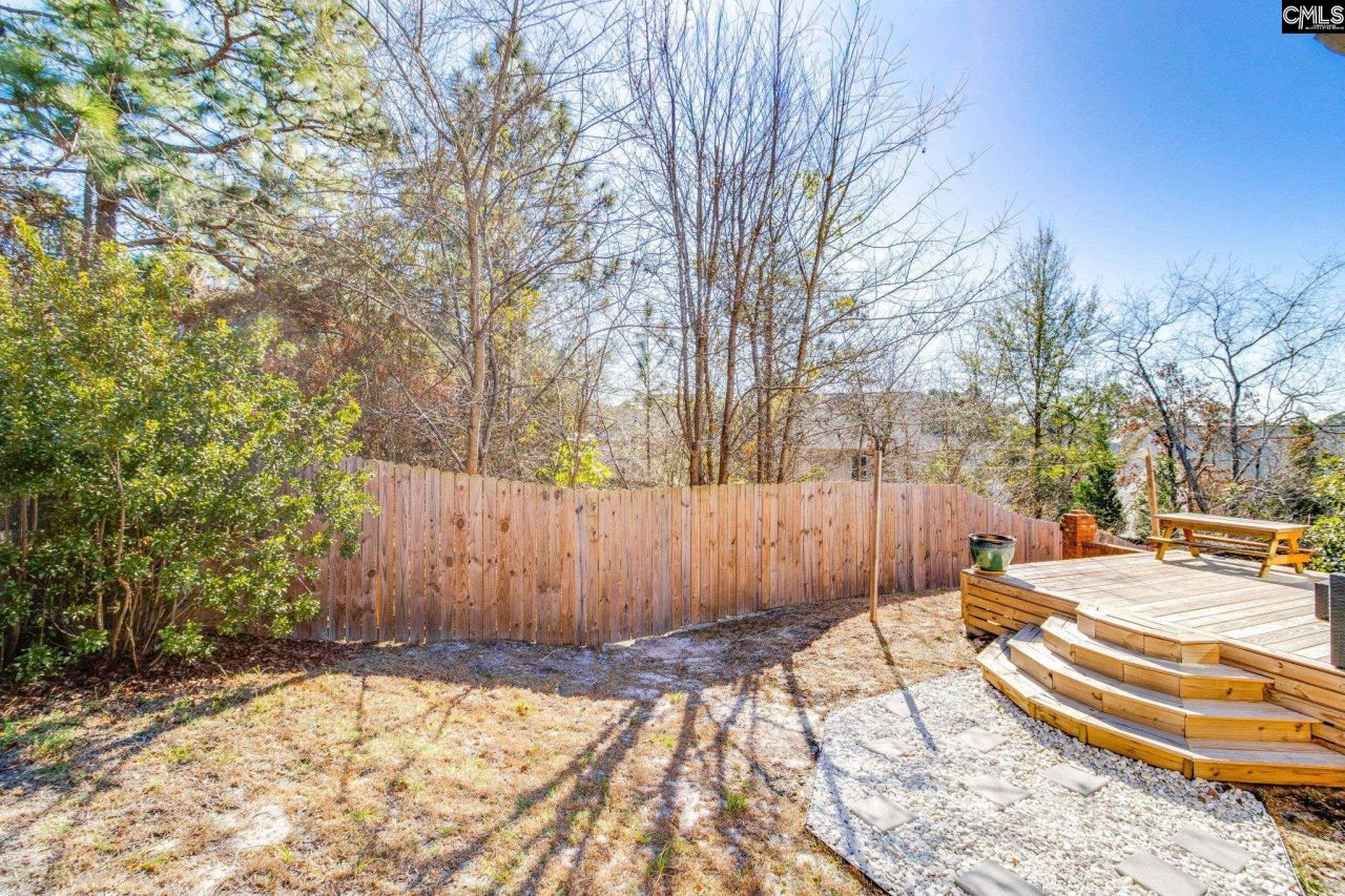 80 Polo Ridge Circle Photo 32