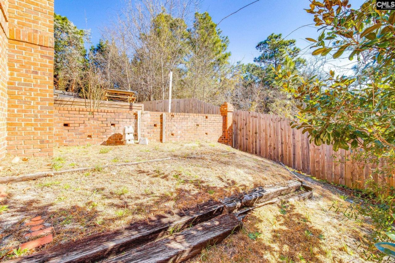 80 Polo Ridge Circle Photo 33