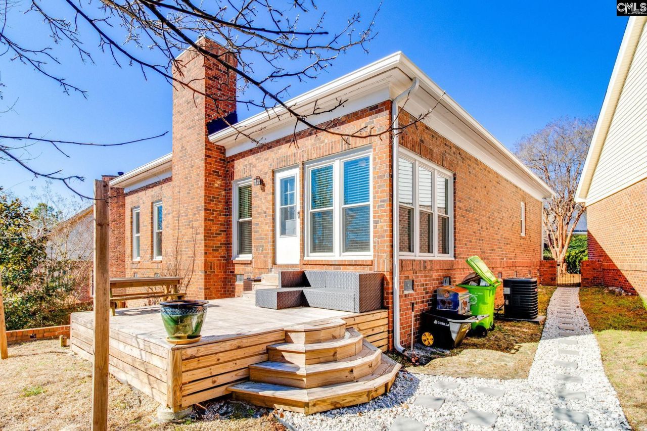 80 Polo Ridge Circle Photo 34