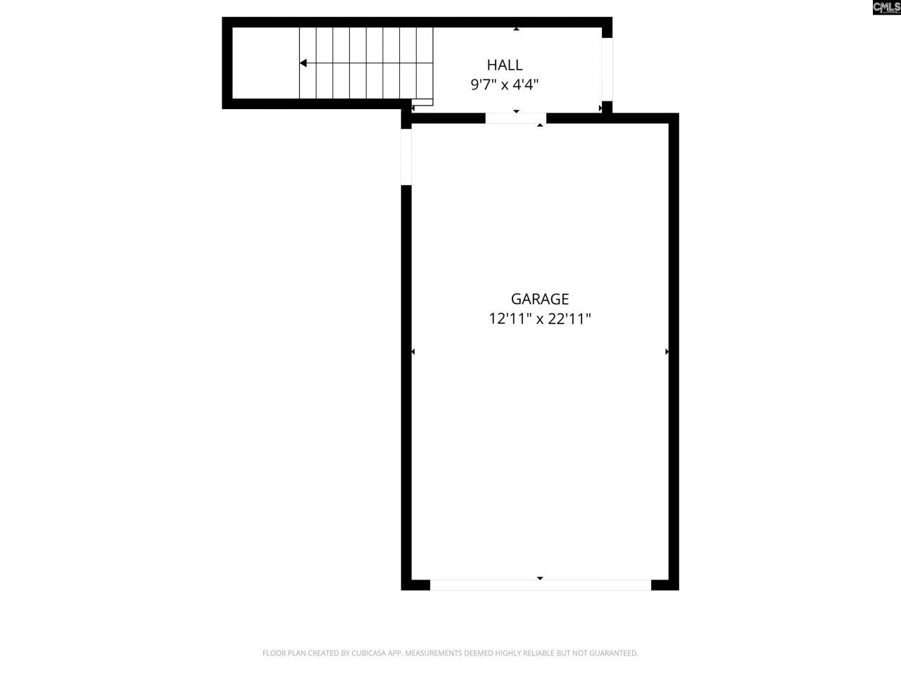 80 Polo Ridge Circle Photo 35