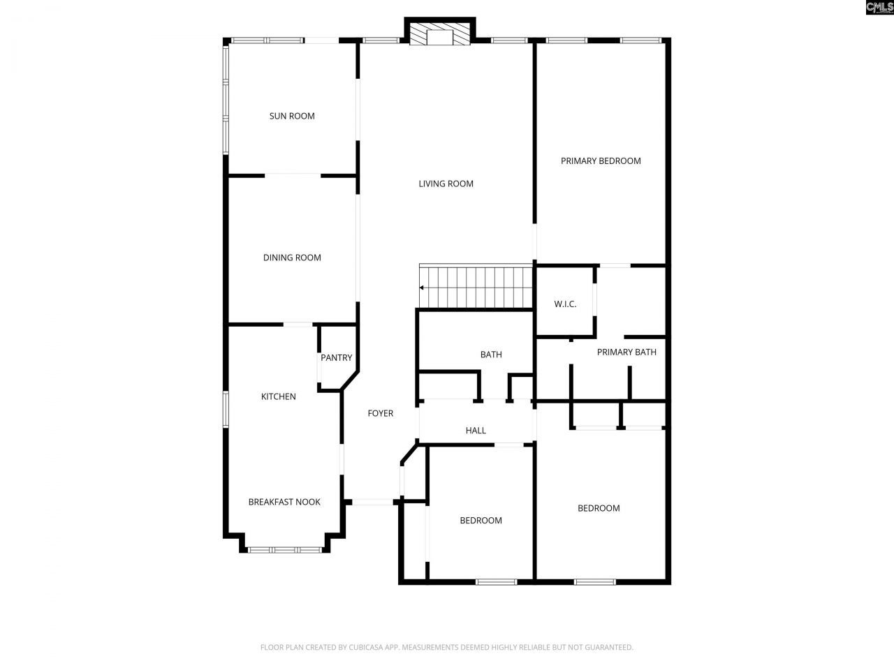 80 Polo Ridge Circle Photo 36