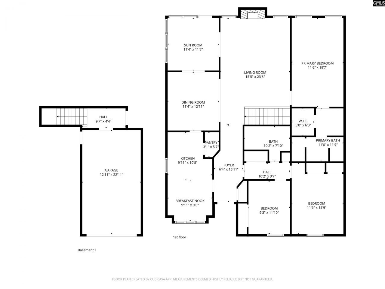 80 Polo Ridge Circle Photo 38