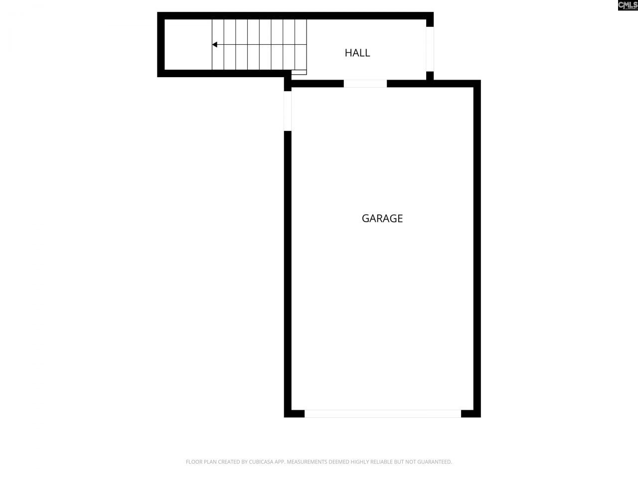 80 Polo Ridge Circle Photo 39