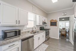 80 Polo Ridge Circle photo 4