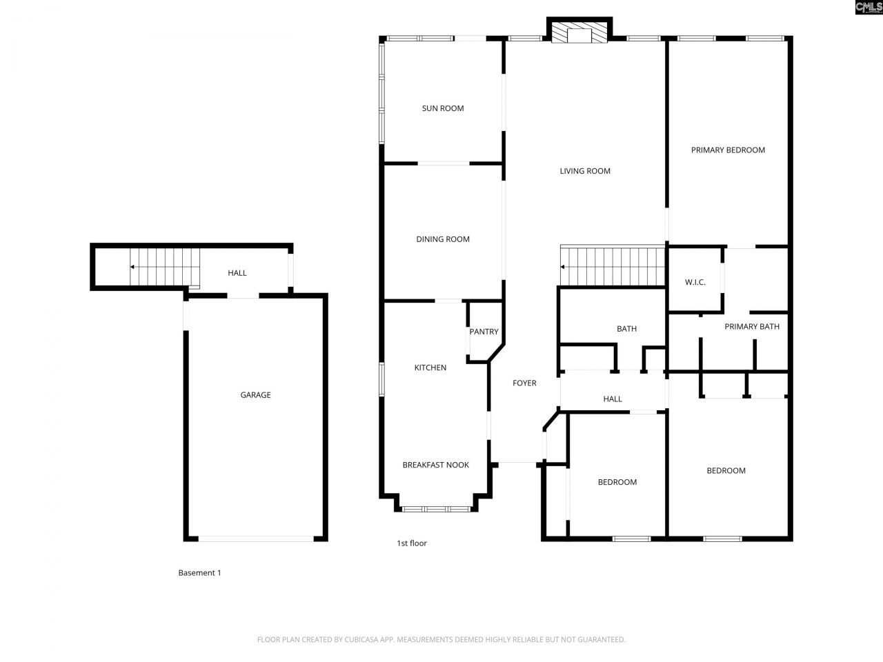80 Polo Ridge Circle Photo 40