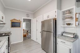 80 Polo Ridge Circle photo 4