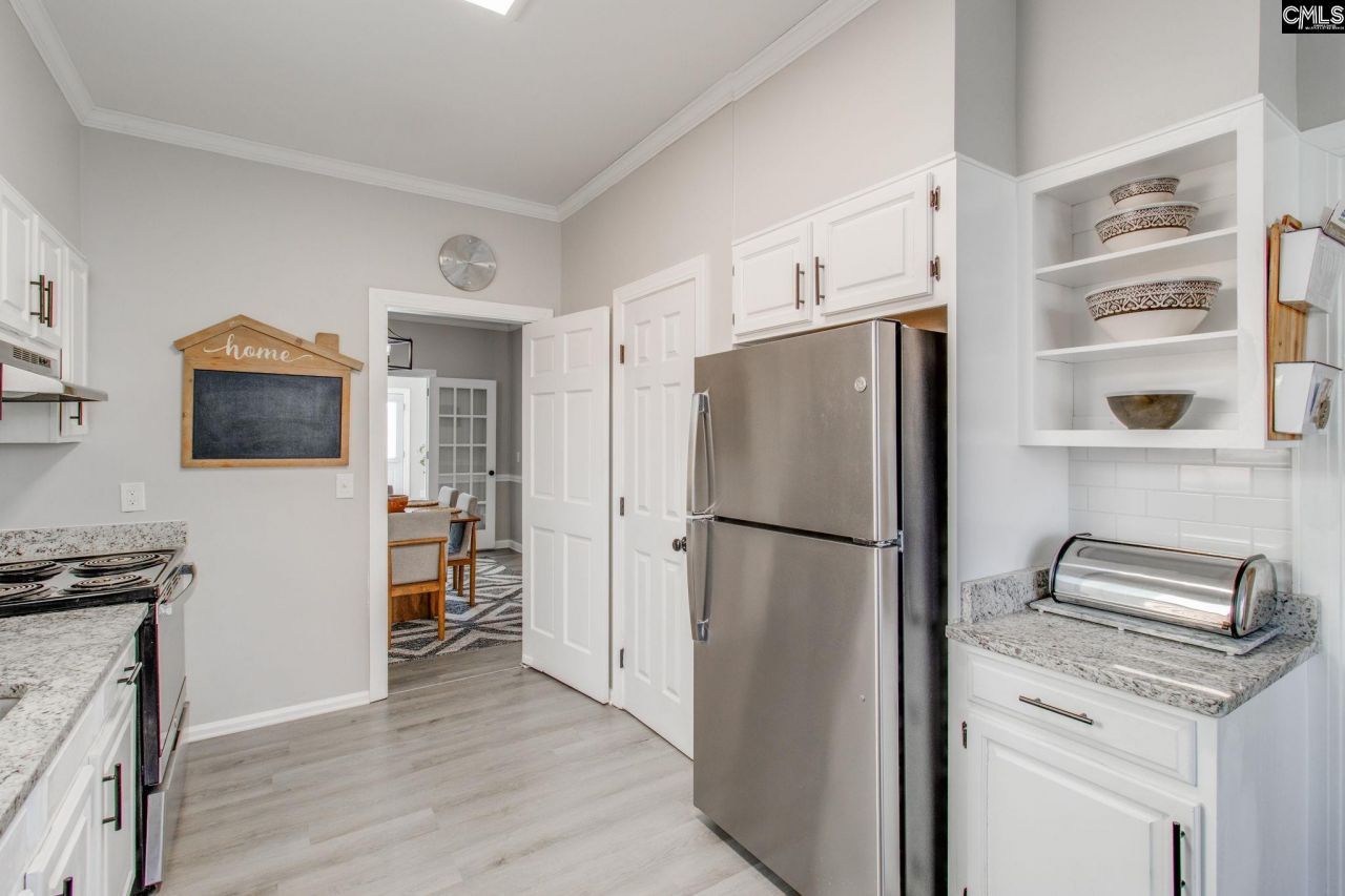 80 Polo Ridge Circle Photo 5