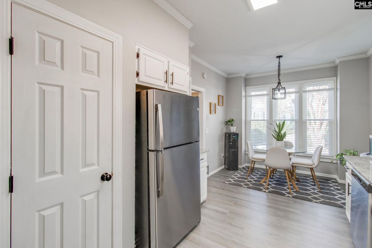 80 Polo Ridge Circle Photo 6