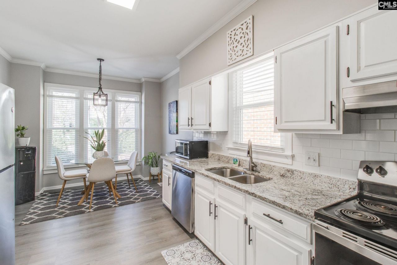 80 Polo Ridge Circle Photo 7