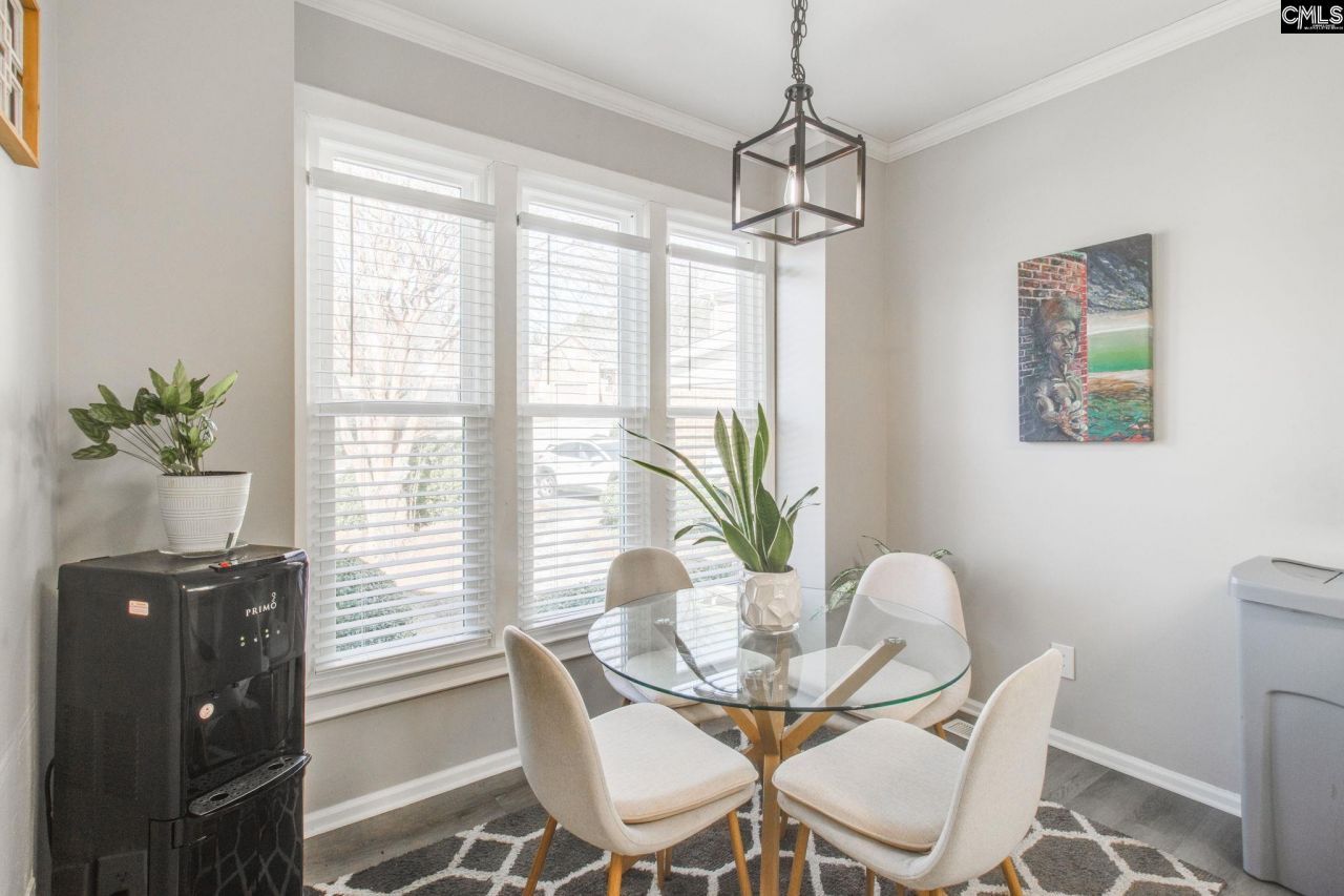 80 Polo Ridge Circle Photo 8