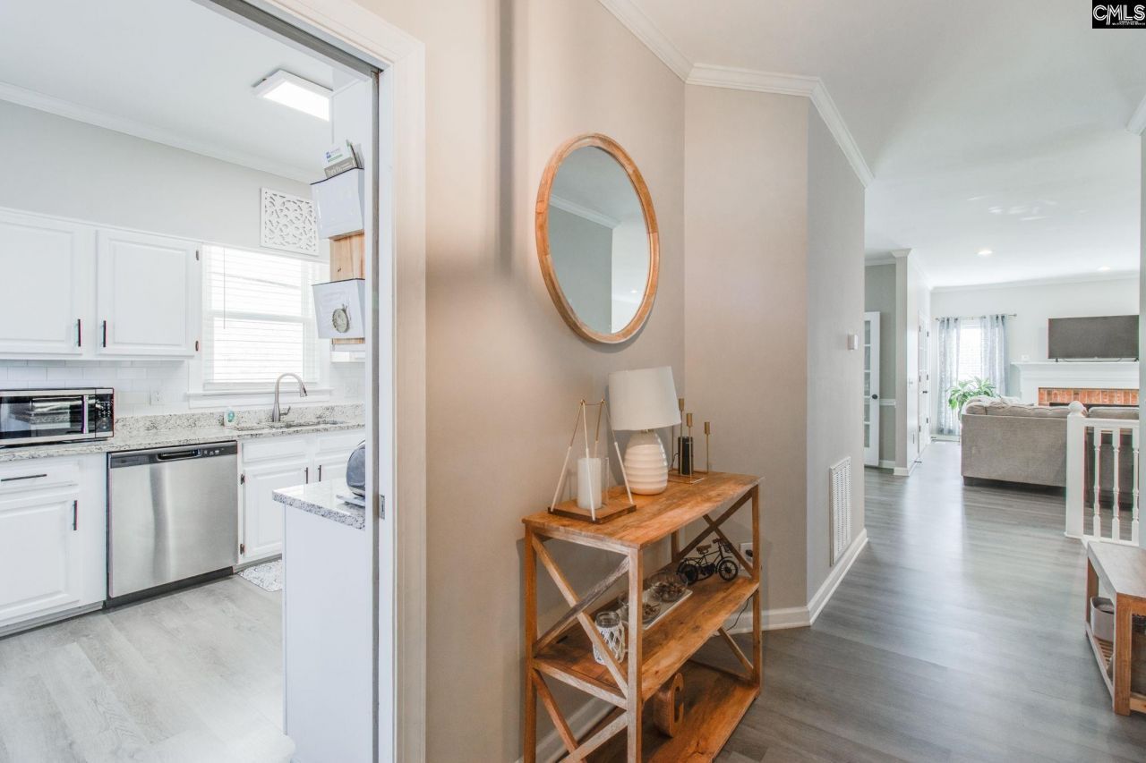 80 Polo Ridge Circle Photo 9