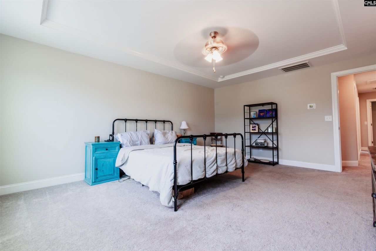 133 Hadleigh Drive  Photo 19